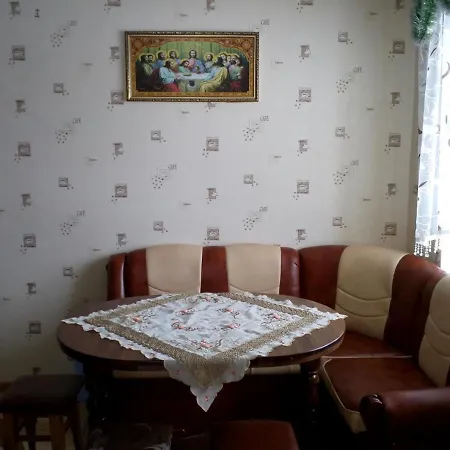 карпатські зорі * Pilipets