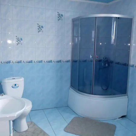 карпатські зорі Pilipets