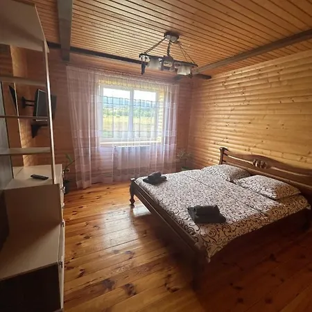 карпатські зорі Pilipets