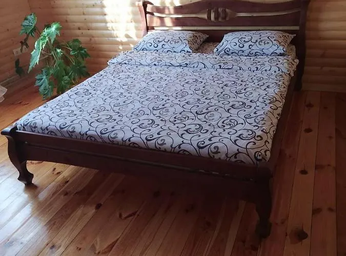 карпатські зорі Pilipets