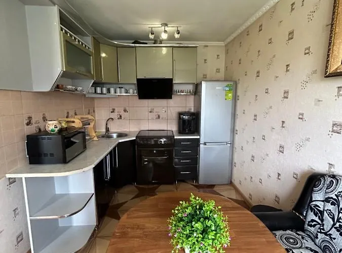 Villa карпатські зорі Pilipets