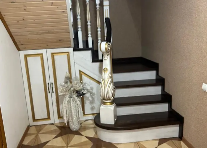 карпатські зорі Pilipets
